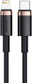 Usams U63 US-SJ485 resim