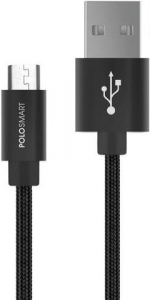 Polosmart PSM05 Şarj Kablosu