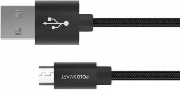 Polosmart PSM05 Şarj Kablosu