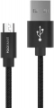 Polosmart PSM05 resim