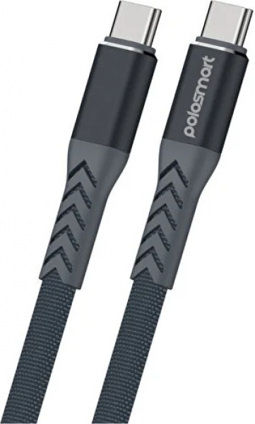 Polosmart PBS405 Şarj Kablosu