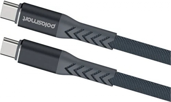 Polosmart PBS405 Şarj Kablosu