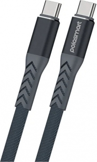 Polosmart PBS405 Şarj Kablosu