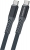 Polosmart PBS405 Şarj Kablosu