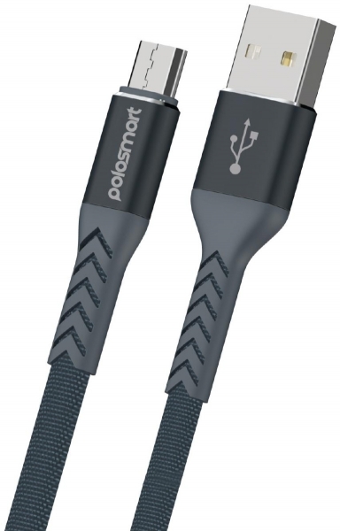Polosmart PBS401 Şarj Kablosu