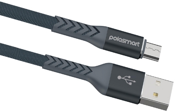 Polosmart PBS401 Şarj Kablosu
