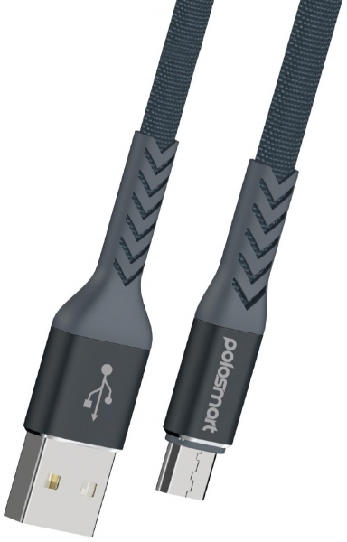 Polosmart PBS401 Şarj Kablosu