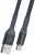 Polosmart PBS401 Şarj Kablosu