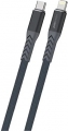 Polosmart PBS404 resim