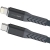 Polosmart PBS404 Şarj Kablosu
