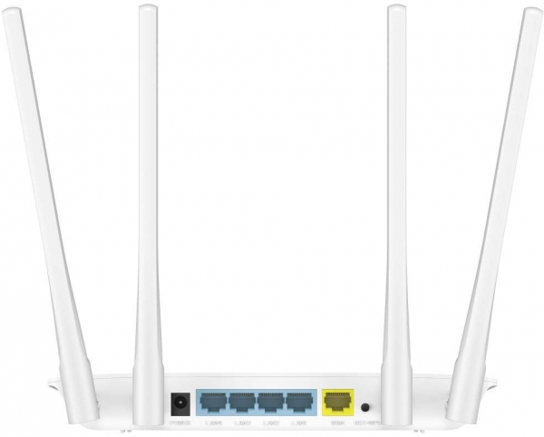 Cudy WR1200 Router