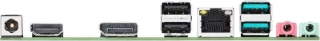 Asus Pro H610T-CSM LGA 1700 Soket Anakart