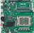 Asus Pro H610T-CSM LGA 1700 Soket Anakart