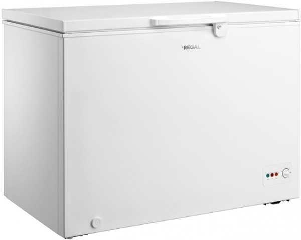 Regal SD Dual 3011 Y Derin Dondurucu
