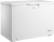 Regal SD Dual 3011 Y Derin Dondurucu