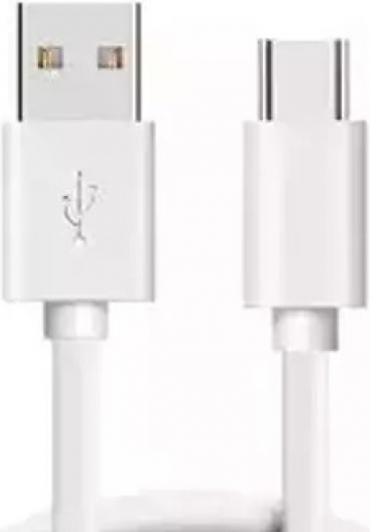 Megatech DT24 Şarj Kablosu