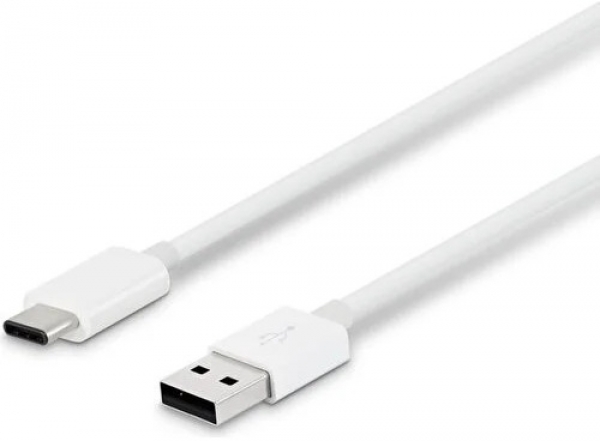 Megatech DT24 Şarj Kablosu