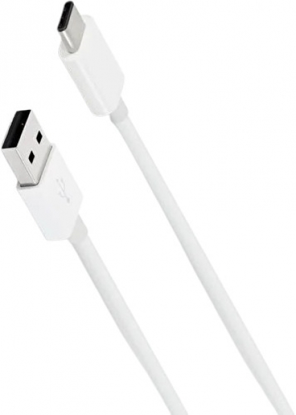 Megatech DT24 Şarj Kablosu
