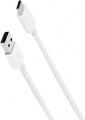 Megatech DT24 resim