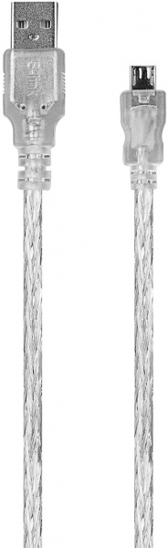 S-link SL-77A Şarj Kablosu