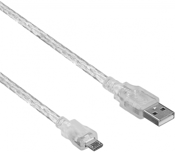 S-link SL-77A Şarj Kablosu