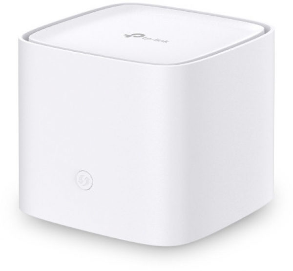 TP-Link HC220-G5 2'li Router