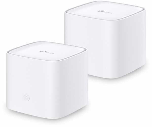 TP-Link HC220-G5 2'li Router