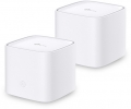 TP-Link HC220-G5 2'li resim