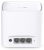 TP-Link HC220-G5 2'li Router