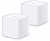 TP-Link HC220-G5 2'li Router