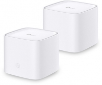 TP-Link HC220-G5 2'li resim