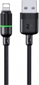 Rock R10 resim