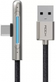 Rock M3 Type-C resim