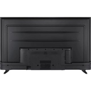 Daewoo 65DA55UA11 Ultra HD (4K) TV