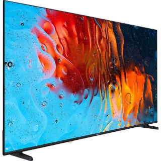 Daewoo 65DA55UA11 Ultra HD (4K) TV