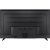 Daewoo 65DA55UA11 Ultra HD (4K) TV