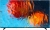 Daewoo 65DA75U01 Ultra HD (4K) TV