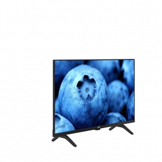 Beko B40 D 694 B Full HD (FHD) TV