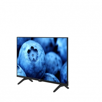 Beko B40 D 694 B Full HD (FHD) TV