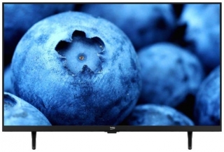 Beko B40 D 694 B Full HD (FHD) TV