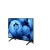 Beko B40 D 694 B Full HD (FHD) TV