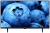 Beko B40 D 694 B Full HD (FHD) TV