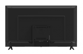 Axen AX50FMN602 Ultra HD (4K) TV