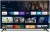 Axen AX50FMN602 Ultra HD (4K) TV
