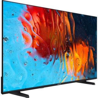 Daewoo 50DA75UA11 Ultra HD (4K) TV