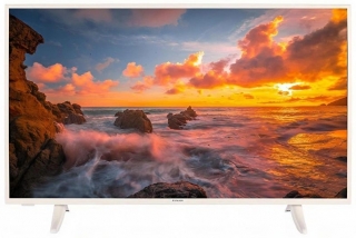 Finlux 43FX670UW Ultra HD (4K) TV