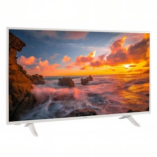 Finlux 43FX670UW Ultra HD (4K) TV