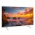Finlux 43FX670UW Ultra HD (4K) TV