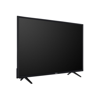 Regal 40R55FA11 Full HD (FHD) TV