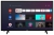 Regal 40R55FA11 Full HD (FHD) TV